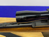 Marlin Model 9 Camp Carbine 9mm 16.5" *COMPACT SEMI-AUTOMATIC RIFLE*