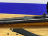 Marlin Model 9 Camp Carbine 9mm 16.5" *COMPACT SEMI-AUTOMATIC RIFLE*
