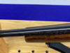 Marlin Model 9 Camp Carbine 9mm 16.5" *COMPACT SEMI-AUTOMATIC RIFLE*