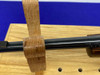 Marlin Model 9 Camp Carbine 9mm 16.5" *COMPACT SEMI-AUTOMATIC RIFLE*