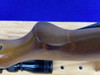 Marlin Model 9 Camp Carbine 9mm 16.5" *COMPACT SEMI-AUTOMATIC RIFLE*