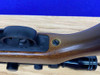 Marlin Model 9 Camp Carbine 9mm 16.5" *COMPACT SEMI-AUTOMATIC RIFLE*