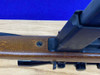 Marlin Model 9 Camp Carbine 9mm 16.5" *COMPACT SEMI-AUTOMATIC RIFLE*