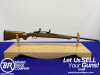 1978 Ruger M77 .25-06 Blue 24" *HEAD-TURNING ORIGINAL TANG SAFETY MODEL*