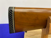 1978 Ruger M77 .25-06 Blue 24" *HEAD-TURNING ORIGINAL TANG SAFETY MODEL*
