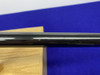 1978 Ruger M77 .25-06 Blue 24" *HEAD-TURNING ORIGINAL TANG SAFETY MODEL*