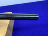 1978 Ruger M77 .25-06 Blue 24" *HEAD-TURNING ORIGINAL TANG SAFETY MODEL*