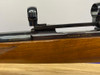 1978 Ruger M77 .25-06 Blue 24" *HEAD-TURNING ORIGINAL TANG SAFETY MODEL*