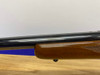 1978 Ruger M77 .25-06 Blue 24" *HEAD-TURNING ORIGINAL TANG SAFETY MODEL*