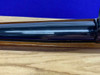 1978 Ruger M77 .25-06 Blue 24" *HEAD-TURNING ORIGINAL TANG SAFETY MODEL*