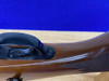 1978 Ruger M77 .25-06 Blue 24" *HEAD-TURNING ORIGINAL TANG SAFETY MODEL*