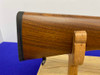2015 Ruger 10/22 Carbine .22 LR Blue 18.5" *POPULAR ALL-AMERICAN RIFLE*