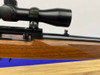 2015 Ruger 10/22 Carbine .22 LR Blue 18.5" *POPULAR ALL-AMERICAN RIFLE*