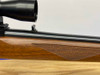 2015 Ruger 10/22 Carbine .22 LR Blue 18.5" *POPULAR ALL-AMERICAN RIFLE*
