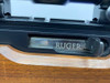 2015 Ruger 10/22 Carbine .22 LR Blue 18.5" *POPULAR ALL-AMERICAN RIFLE*