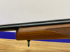 2015 Ruger 10/22 Carbine .22 LR Blue 18.5" *POPULAR ALL-AMERICAN RIFLE*