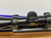 2015 Ruger 10/22 Carbine .22 LR Blue 18.5" *POPULAR ALL-AMERICAN RIFLE*