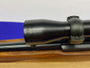 2015 Ruger 10/22 Carbine .22 LR Blue 18.5" *POPULAR ALL-AMERICAN RIFLE*