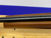 2015 Ruger 10/22 Carbine .22 LR Blue 18.5" *POPULAR ALL-AMERICAN RIFLE*