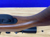 2015 Ruger 10/22 Carbine .22 LR Blue 18.5" *POPULAR ALL-AMERICAN RIFLE*
