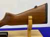2015 Ruger 10/22 Carbine .22 LR Blue 18.5" *POPULAR ALL-AMERICAN RIFLE*
