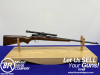 1955 Winchester Model 74 .22 LR Blue 22" *VINTAGE SEMI-AUTO RIMFIRE RIFLE*