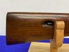 1955 Winchester Model 74 .22 LR Blue 22" *VINTAGE SEMI-AUTO RIMFIRE RIFLE*