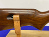 1955 Winchester Model 74 .22 LR Blue 22" *VINTAGE SEMI-AUTO RIMFIRE RIFLE*