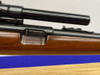 1955 Winchester Model 74 .22 LR Blue 22" *VINTAGE SEMI-AUTO RIMFIRE RIFLE*