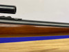 1955 Winchester Model 74 .22 LR Blue 22" *VINTAGE SEMI-AUTO RIMFIRE RIFLE*
