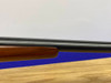 1955 Winchester Model 74 .22 LR Blue 22" *VINTAGE SEMI-AUTO RIMFIRE RIFLE*
