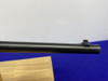 1955 Winchester Model 74 .22 LR Blue 22" *VINTAGE SEMI-AUTO RIMFIRE RIFLE*