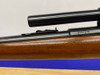 1955 Winchester Model 74 .22 LR Blue 22" *VINTAGE SEMI-AUTO RIMFIRE RIFLE*