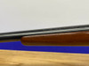 1955 Winchester Model 74 .22 LR Blue 22" *VINTAGE SEMI-AUTO RIMFIRE RIFLE*
