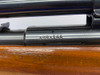 1955 Winchester Model 74 .22 LR Blue 22" *VINTAGE SEMI-AUTO RIMFIRE RIFLE*