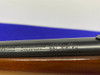 1955 Winchester Model 74 .22 LR Blue 22" *VINTAGE SEMI-AUTO RIMFIRE RIFLE*