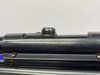 1955 Winchester Model 74 .22 LR Blue 22" *VINTAGE SEMI-AUTO RIMFIRE RIFLE*
