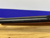 1955 Winchester Model 74 .22 LR Blue 22" *VINTAGE SEMI-AUTO RIMFIRE RIFLE*