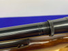 1955 Winchester Model 74 .22 LR Blue 22" *VINTAGE SEMI-AUTO RIMFIRE RIFLE*