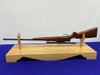 1955 Winchester Model 74 .22 LR Blue 22" *VINTAGE SEMI-AUTO RIMFIRE RIFLE*