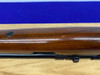 1955 Winchester Model 74 .22 LR Blue 22" *VINTAGE SEMI-AUTO RIMFIRE RIFLE*