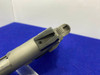1998 Colt Defender .45ACP Stainless 3" *FIRST YEAR OF PRODUCTION EXAMPLE*