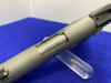 1998 Colt Defender .45ACP Stainless 3" *FIRST YEAR OF PRODUCTION EXAMPLE*