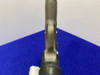 1998 Colt Defender .45ACP Stainless 3" *FIRST YEAR OF PRODUCTION EXAMPLE*