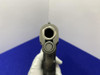 1998 Colt Defender .45ACP Stainless 3" *FIRST YEAR OF PRODUCTION EXAMPLE*