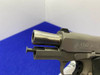 1998 Colt Defender .45ACP Stainless 3" *FIRST YEAR OF PRODUCTION EXAMPLE*