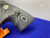 2023 Colt Python Elite .357Mag 3" *NEW GEN ELITE PYTHON* New In Box Example
