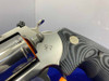 2023 Colt Python Elite .357Mag 3" *NEW GEN ELITE PYTHON* New In Box Example
