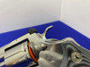 2023 Colt Python Elite .357Mag 3" *NEW GEN ELITE PYTHON* New In Box Example