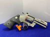 2023 Colt Python Elite .357Mag 3" *NEW GEN ELITE PYTHON* New In Box Example